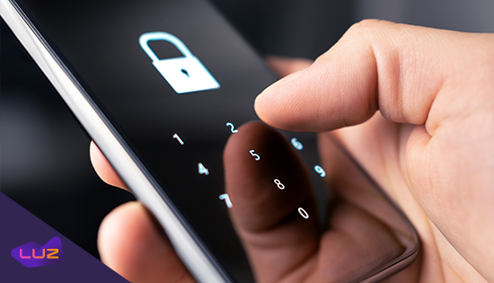 como se proteger de golpes digitais